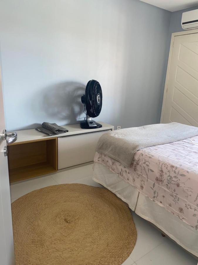 Sobrado Vibes Villa Capão da Canoa Dış mekan fotoğraf
