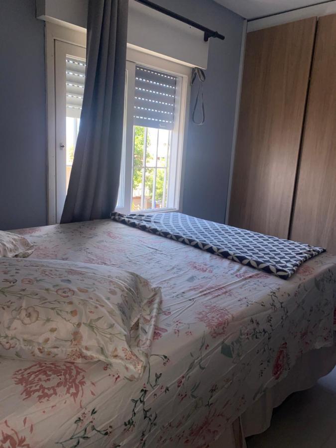 Sobrado Vibes Villa Capão da Canoa Dış mekan fotoğraf